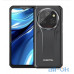 Oukitel WP39 Pro 12/512GB Grey — інтернет магазин All-Ok. фото 1